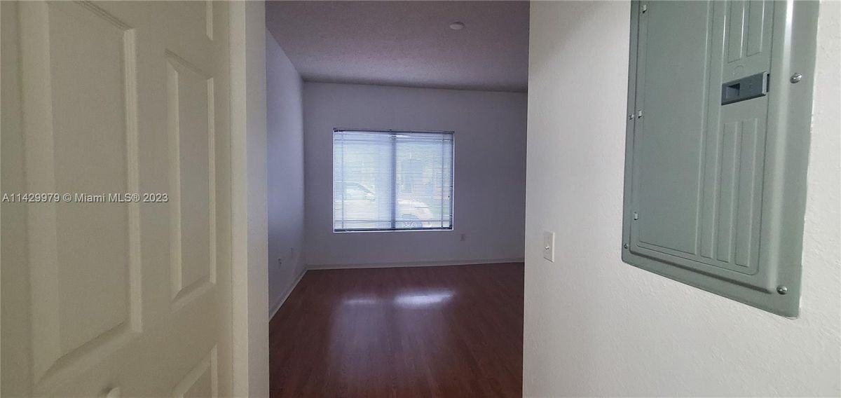 2804 Sarento Pl ##224 - Photo 4 of 9