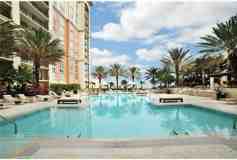 550 Okeechobee Blvd ##724 - Photo 1 of 1