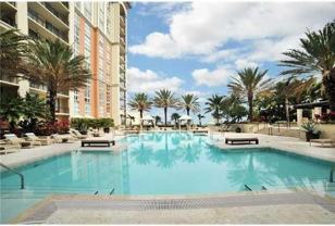 550 Okeechobee Blvd ##724 - Photo 1 of 1