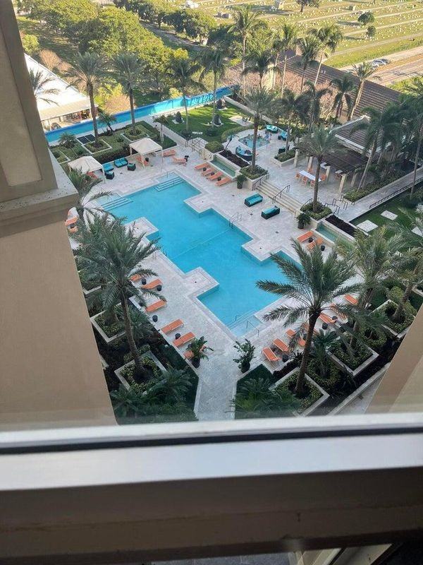 550 Okeechobee Blvd ##724 - Photo 4 of 13