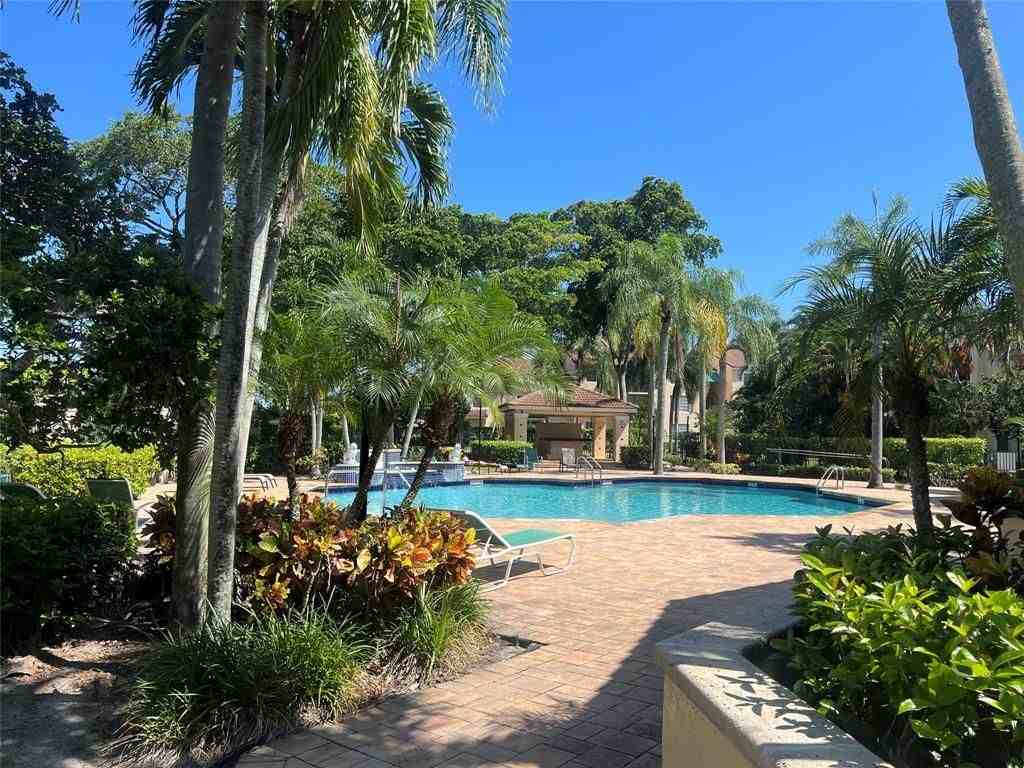 1749 Village Blvd ##106 - Photo 2 of 9