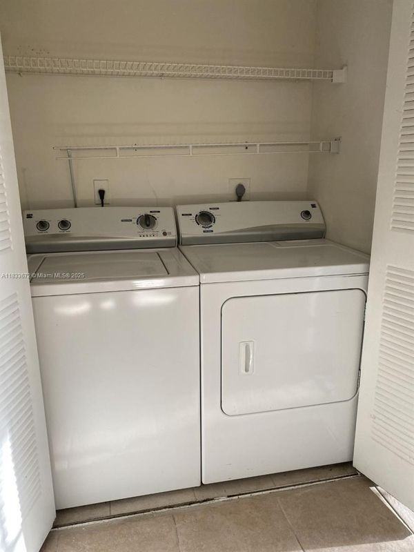 1749 Village Blvd ##106 - Photo 5 of 9