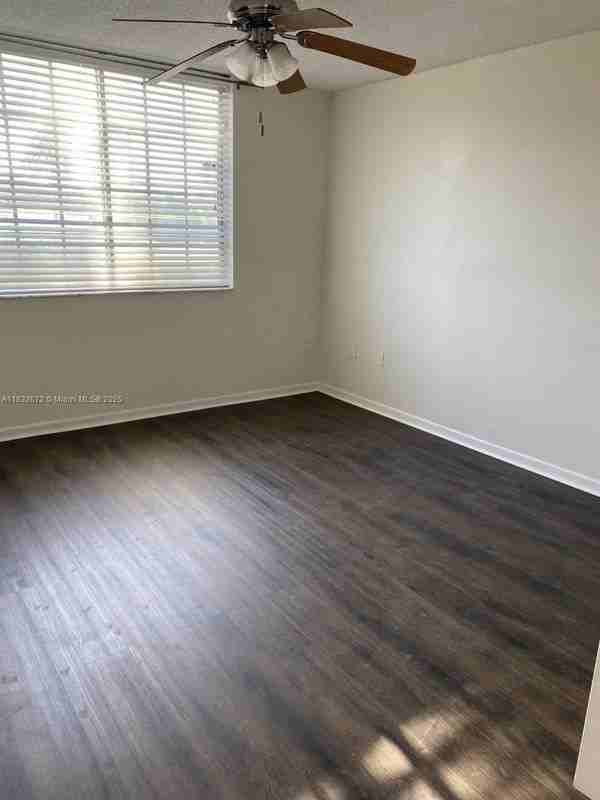 1749 Village Blvd ##106 - Photo 6 of 9