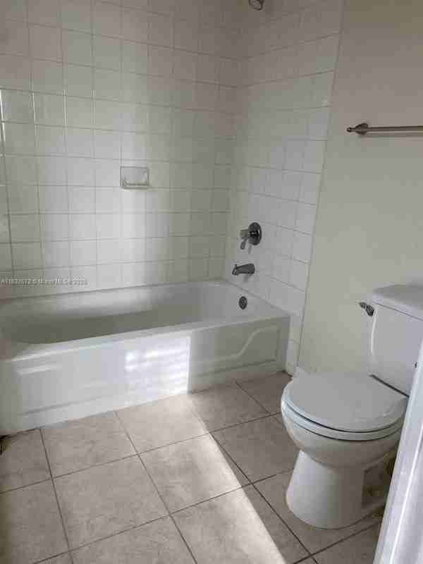 1749 Village Blvd ##106 - Photo 7 of 9