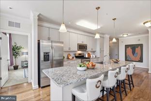 13722 Neil Armstrong Ave ##201 - Photo 1 of 1