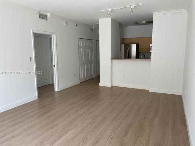 616 Clearwater Park Rd ##818 - Photo 3 of 12