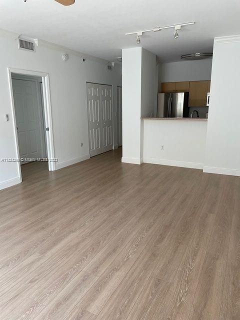 616 Clearwater Park Rd ##818 - Photo 5 of 12