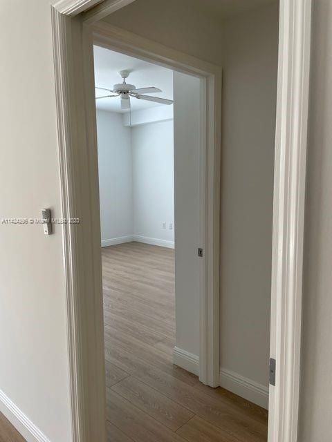616 Clearwater Park Rd ##818 - Photo 7 of 12