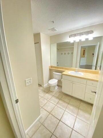 9825 Baywinds Dr - Photo 5 of 9