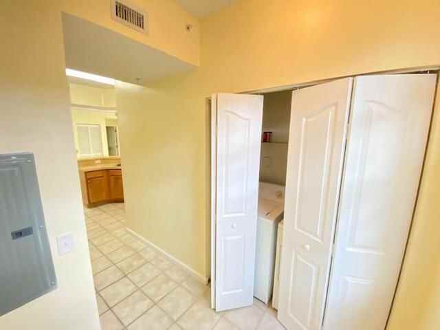 9825 Baywinds Dr - Photo 6 of 9