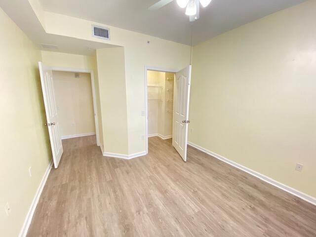 9825 Baywinds Dr - Photo 7 of 9