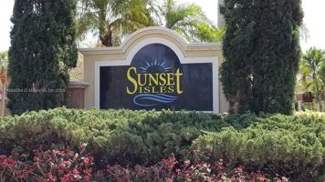 featured image of 10342 Fox Trail Rd S ##342