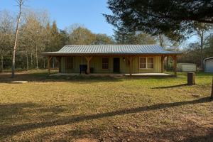 featured image of 26011 Bernard Rd