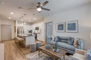 511 E Finley Blvd #A1A - Photo 1 of 1