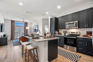 9910 Hill Ln #2-251 - Photo 1 of 1