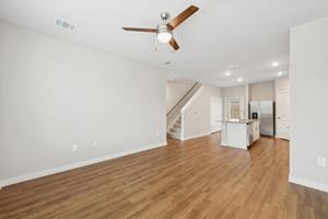 featured image of 2200 N Buddy Hayes Blvd #3-345