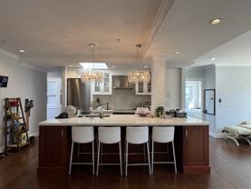 3456 Boundary Road - Photo 1 of 1