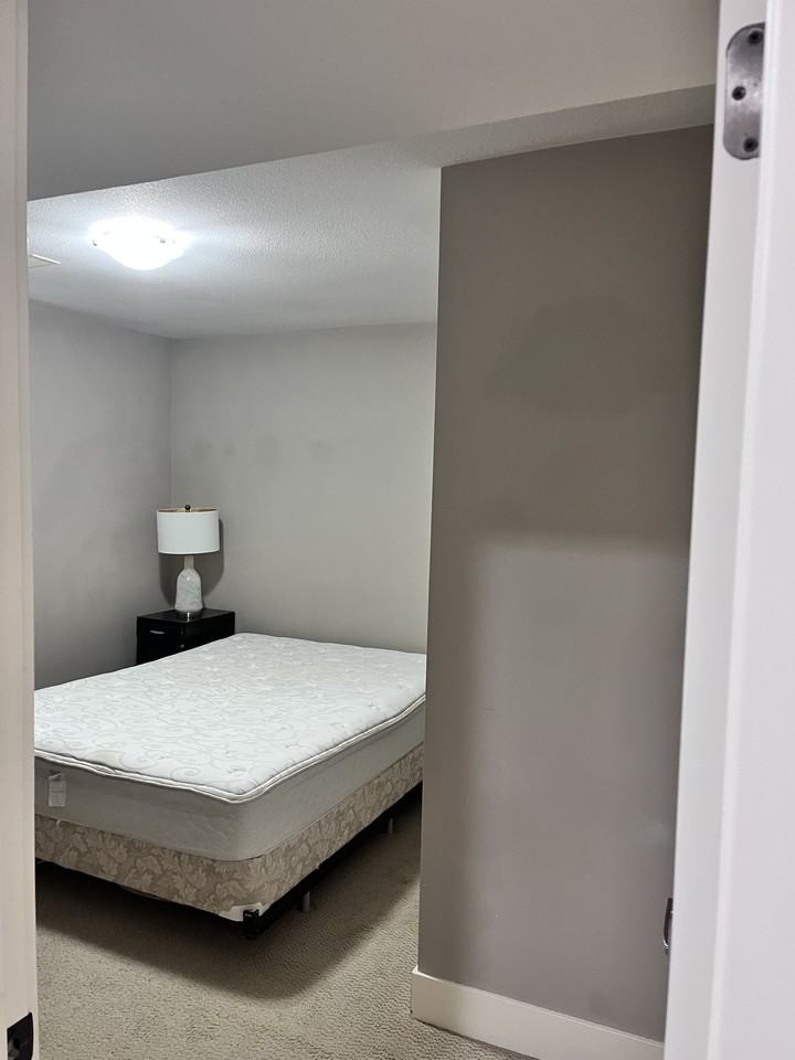 152 St & 62 Ave - Photo 6 of 15