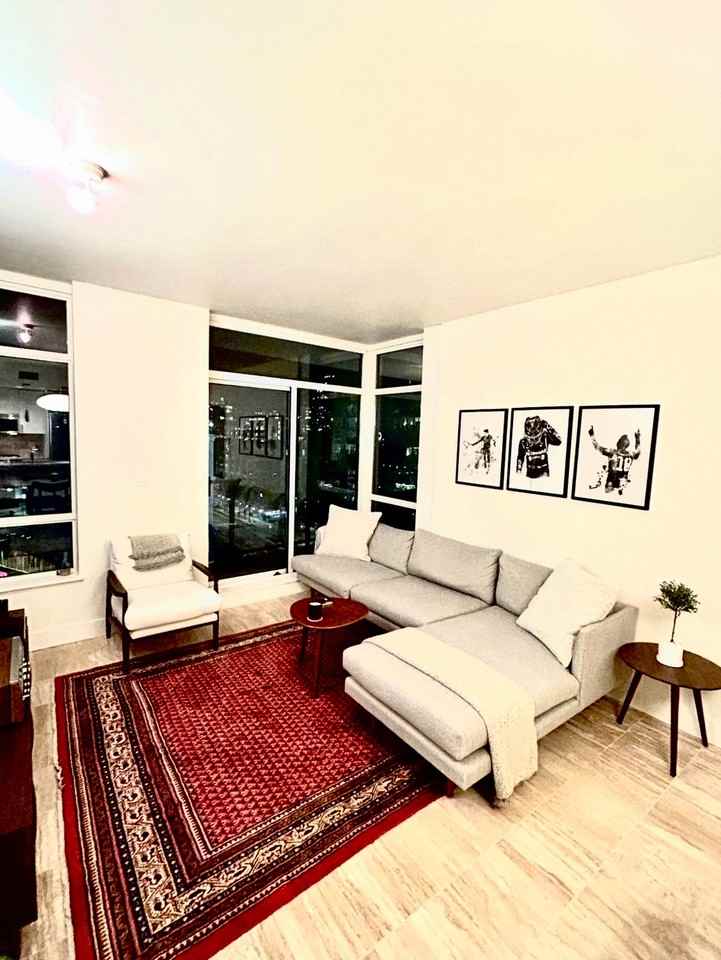 Victory Ship Way - Photo 6 of 19