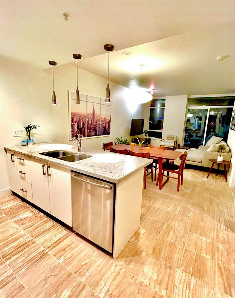 Victory Ship Way - Photo 3 of 19