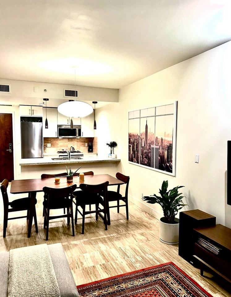 Victory Ship Way - Photo 4 of 19