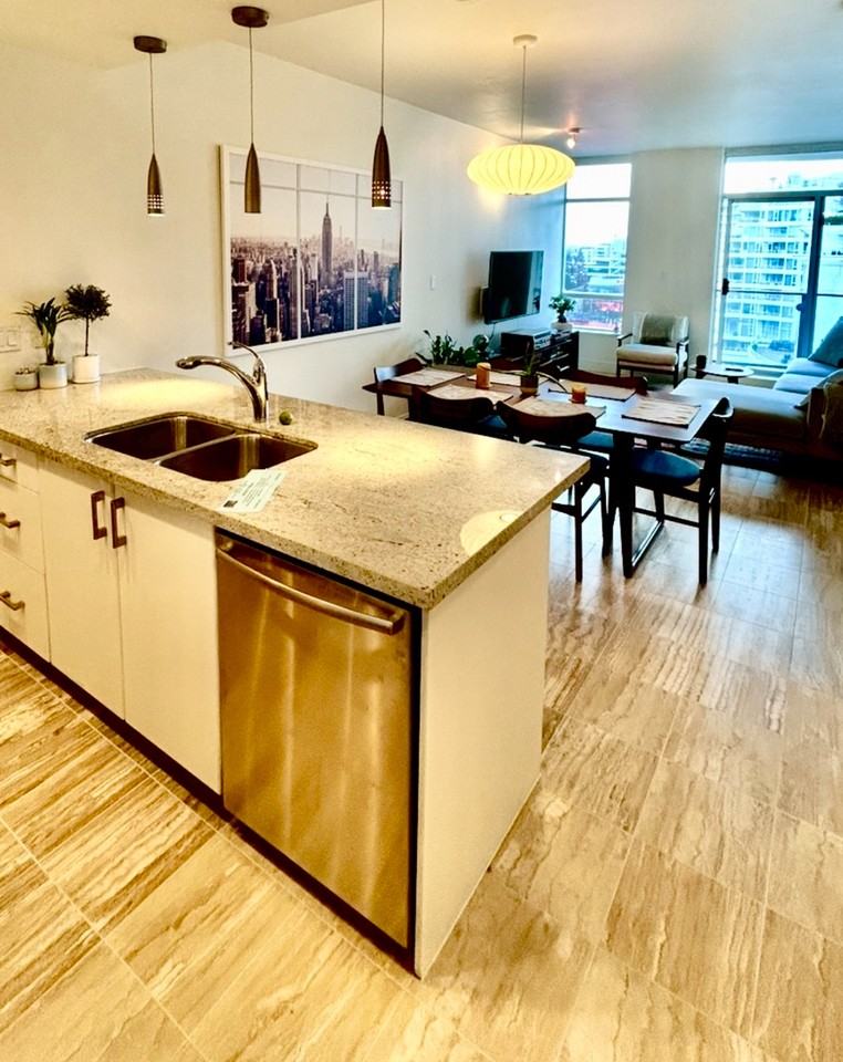 Victory Ship Way - Photo 2 of 19