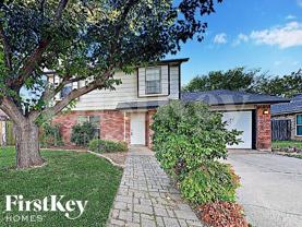 7505 Evergreen Dr - Photo 1 of 1