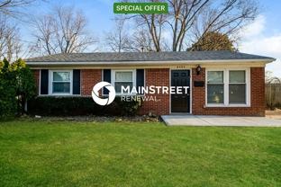 6404 Venango Dr - Photo 1 of 1