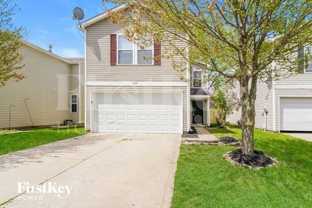 6514 Redland Way - Photo 1 of 1