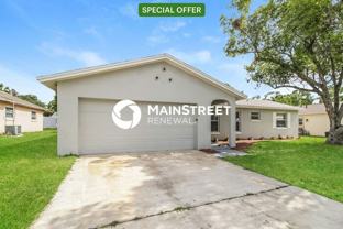 216 Lochmond Dr - Photo 1 of 1