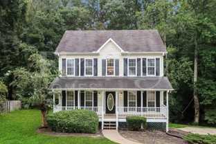 800 Oxford Dr - Photo 1 of 1