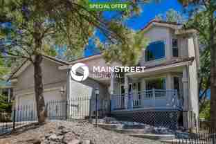 5245 Quasar Ct - Photo 1 of 1