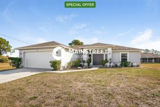 3143 Ne 14th Ct - Photo 1 of 1