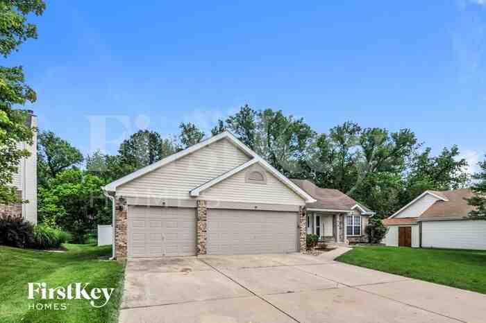 510 Old Dominion St - Photo 2 of 14