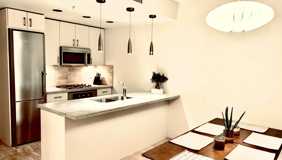 Victory Ship Way - Photo 1 of 1