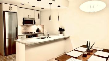 featured image of Victory Ship Way