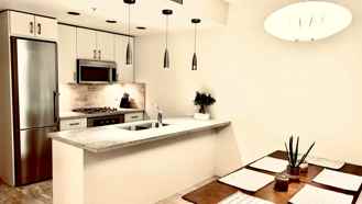 Victory Ship Way - Photo 1 of 1