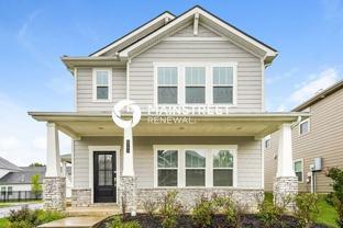 3261 Longstalk Rd - Photo 1 of 1