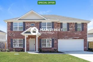 114 Bent Saddle St - Photo 1 of 1