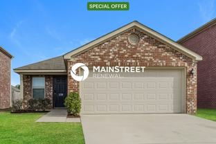 119 Darrow Creek Dr - Photo 1 of 1