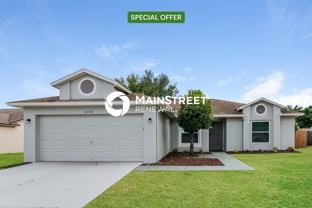 13130 Pinyon Dr - Photo 1 of 1