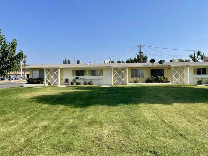 27127 Sun City Blvd #1 - Photo 2 of 33