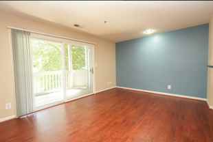 505 N Graham St #2B - Photo 1 of 1