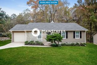 3773 Kathryn Dr Sw - Photo 1 of 1