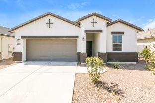 24411 W Pueblo Ave - Photo 1 of 1