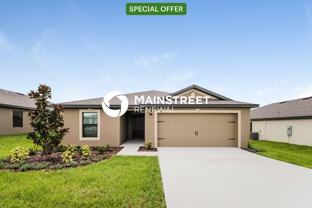 1467 Swan Lake Cir - Photo 1 of 1