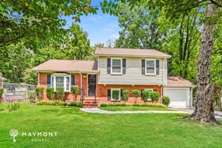 6724 Castlegate Dr - Photo 1 of 1