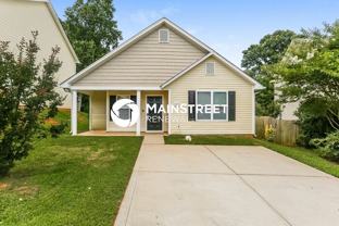 9442 Dewey Dr - Photo 1 of 1