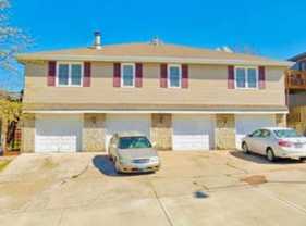8714 Nw 82nd Ter #B - Photo 1 of 1