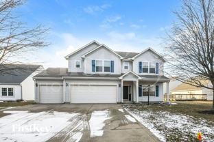 14028 Keams Dr - Photo 1 of 1